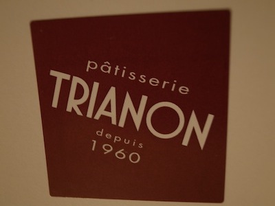 R0019774 R0019774
