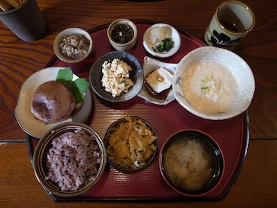 R0019887 R0019887