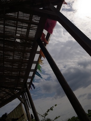 R0019908 R0019908