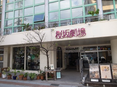 R0019960 R0019960