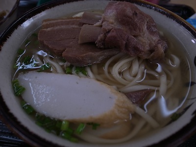 R0019965 R0019965