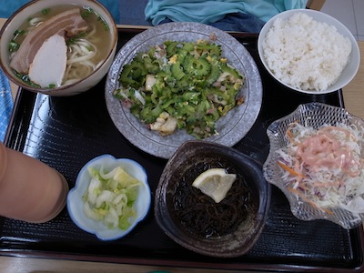R0019966 R0019966