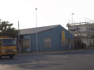 R0019984 R0019984