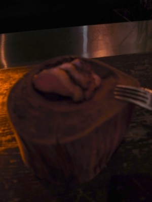 R0019995 R0019995