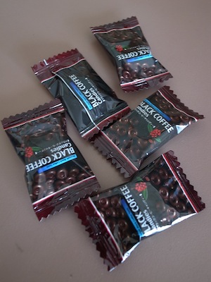 R0020011 R0020011