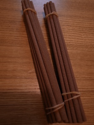 R0020036 R0020036