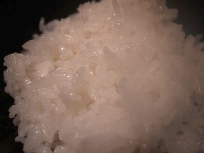R0020053 R0020053