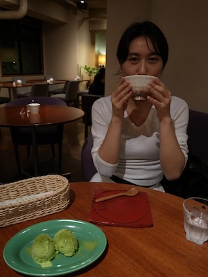 R0020060 R0020060