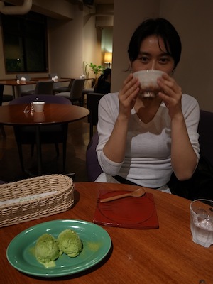R0020061 R0020061