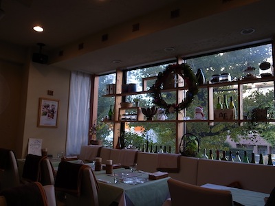 R0027069 R0027069