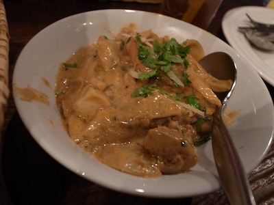 R0027155 R0027155