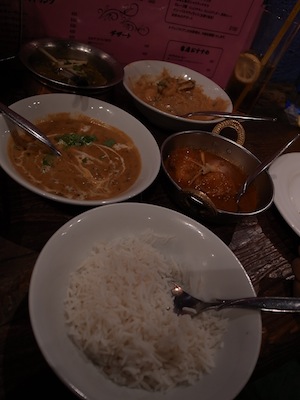 R0027158 R0027158