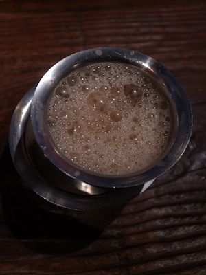 R0027162 R0027162