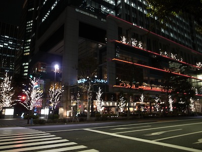 R0027167 R0027167