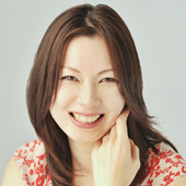 profile profile