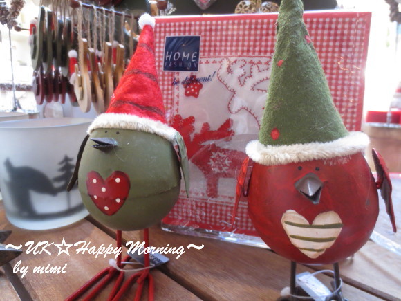 2012-12-13-2 2012-12-13-2