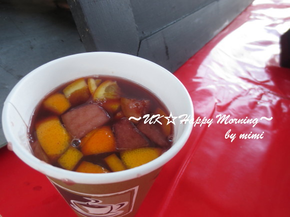 2012-12-21-2
