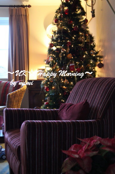 2012-12-30 2012-12-30