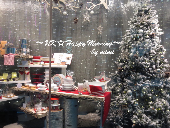 2012-12-4-1