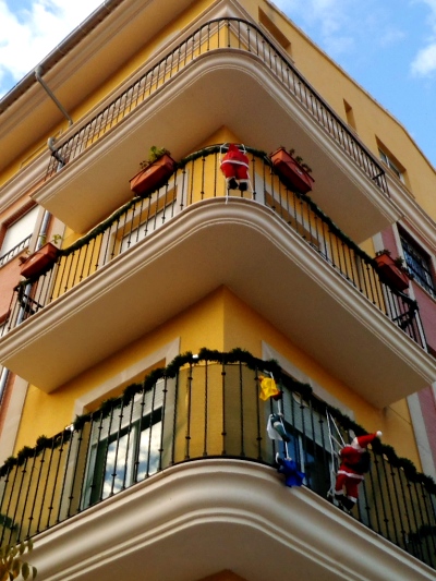 DSCF2570