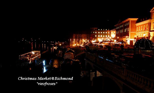 DSC_1546 DSC_1546