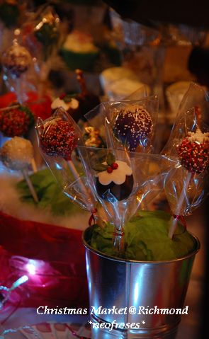 DSC_1554 DSC_1554
