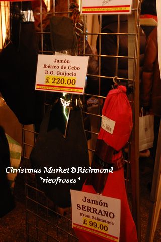DSC_1563 DSC_1563