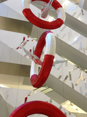 IMG_1158 IMG_1158