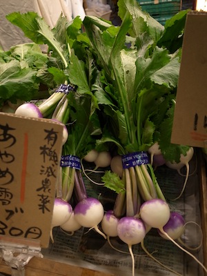 R0027145 R0027145