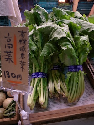 R0027146 R0027146