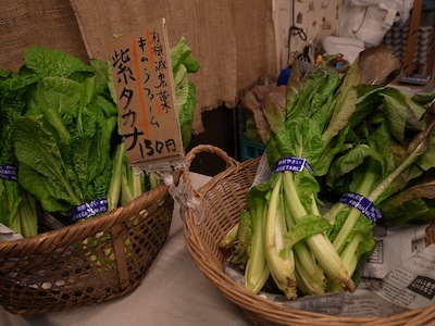 R0027148 R0027148