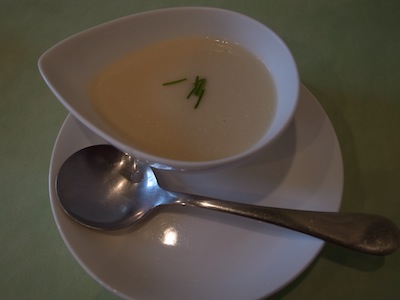 R0027210 R0027210