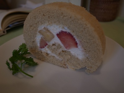 R0027216 R0027216