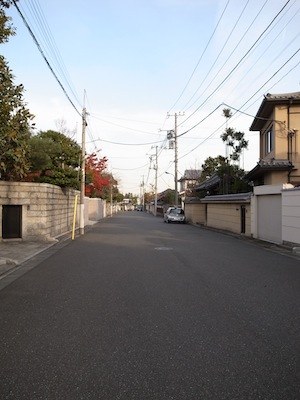 R0027250