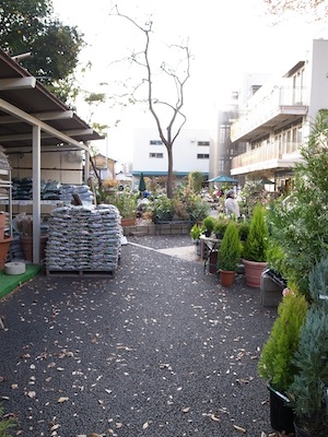 R0027252 R0027252