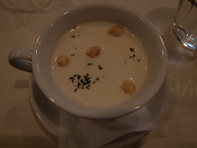 R0027296 R0027296