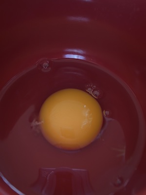 R0027310 R0027310
