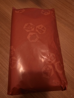 R0027536 R0027536