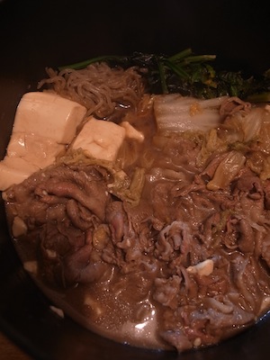 R0027545 R0027545