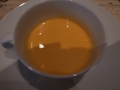 R0027642 R0027642