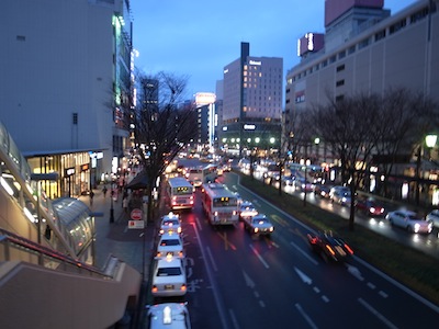 R0027664 R0027664