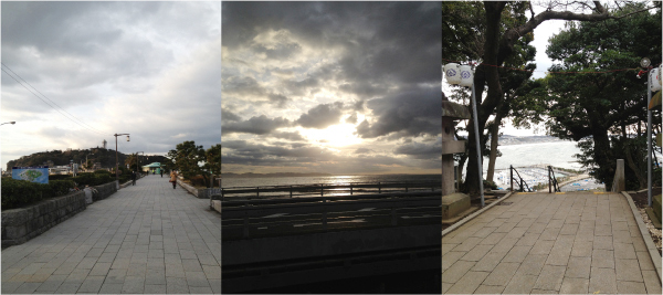 enoshima enoshima