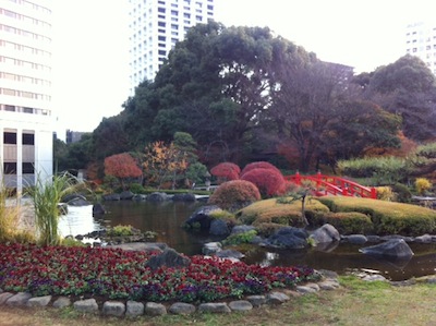 写真 5 写真 5