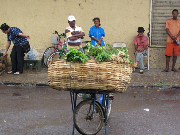 mercado pirapora 1