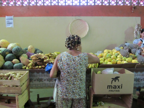 mercado pirapora 2