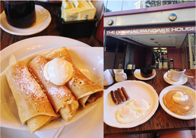 originalpancakehouse originalpancakehouse