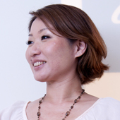 83_profile 83_profile