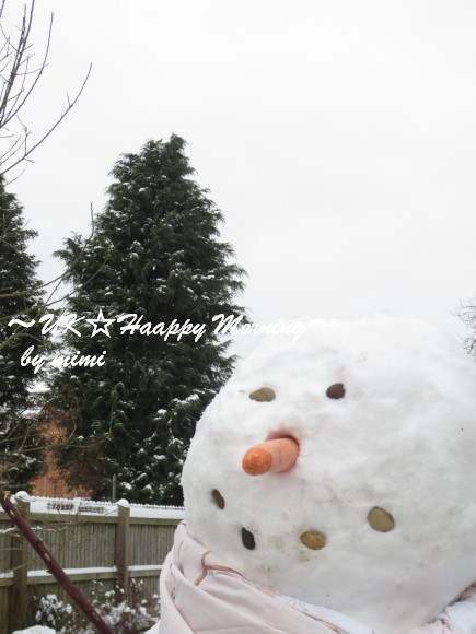 2013-01-23 2013-01-23