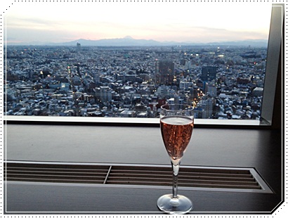 写真(1) 写真(1)
