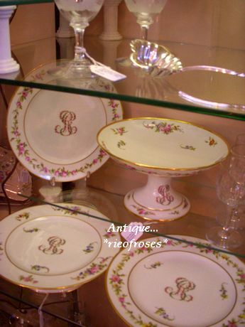 DSCN3429 DSCN3429